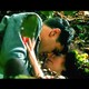photo du film Ninfa plebea