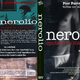 photo du film Nerolio