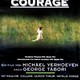photo du film Le Courage de ma mère