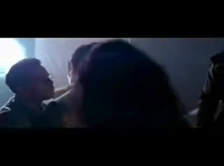 Extrait vidéo du film  The Disappearance of Garcia Lorca