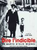 voir la fiche complète du film : Mondani a mondhatatlant : Elie Wiesel üzenete