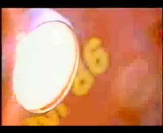 Un extrait du film  Moebius