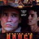 photo du film Looking for Bruce