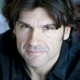 Voir les photos de Christophe Héraut sur bdfci.info