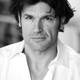 Voir les photos de Christophe Héraut sur bdfci.info