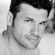 Voir les photos de Christophe Héraut sur bdfci.info
