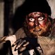 photo du film Killer Barbys