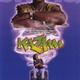 photo du film Kazaam