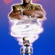 photo du film Kazaam