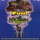 photo du film Kazaam