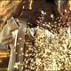 photo du film Kazaam