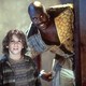 photo du film Kazaam