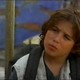 photo du film Kazaam