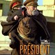 photo du film Le Président