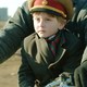 photo du film Le Président