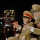 photo du film Le Président