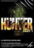 Les Chasseurs