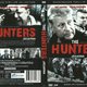 photo du film Les Chasseurs