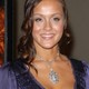 Voir les photos de Crystal Lowe sur bdfci.info