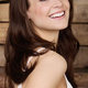 Tiffany Brouwer