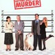 photo du film Getting Away with Murder
