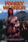 voir la fiche complète du film : Forest Warrior