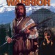 photo du film Forest Warrior