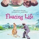 photo du film Floating Life