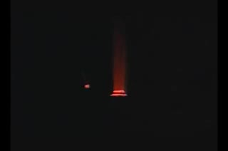 Un extrait du film  Evil Ed