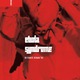 photo du film Ebola Syndrome