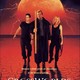 photo du film Crossworlds