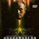 photo du film Crossworlds