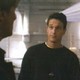 photo du film Crossworlds