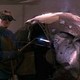 photo du film Crossworlds