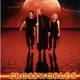 photo du film Crossworlds