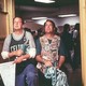 photo du film Celtic Pride