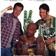photo du film Celtic Pride