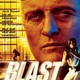 photo du film Blast