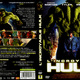 photo du film L'Incroyable Hulk