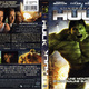 photo du film L'Incroyable Hulk