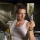photo du film L'Incroyable Hulk