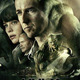 photo du film L'Incroyable Hulk