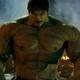 photo du film L'Incroyable Hulk