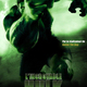 photo du film L'Incroyable Hulk