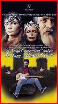 voir la fiche complète du film : A Young Connecticut Yankee in King Arthur s Court