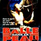 photo du film Bullet in the Dark