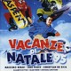 photo du film Vacanze di Natale '95