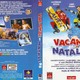 photo du film Vacanze di Natale '95