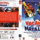 photo du film Vacanze di Natale '95