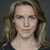 Aurora Fearnley